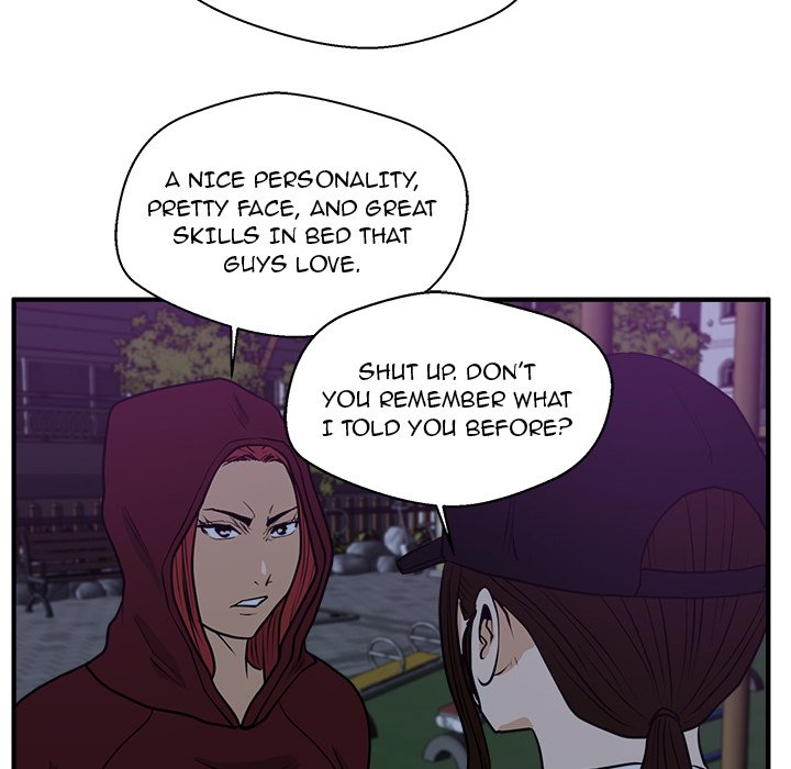 Mr. Kang page 56
