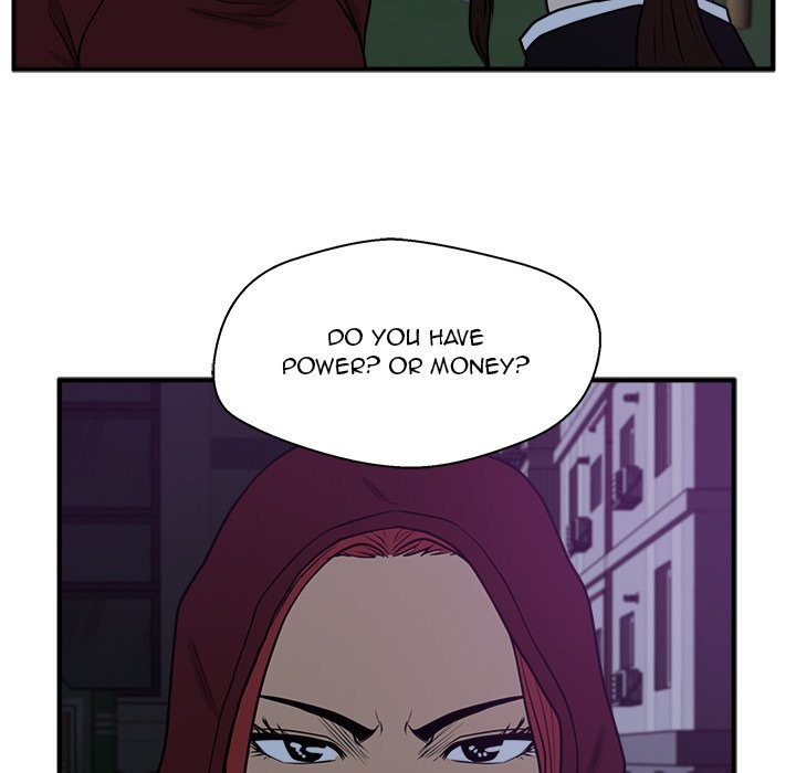 Mr. Kang page 57