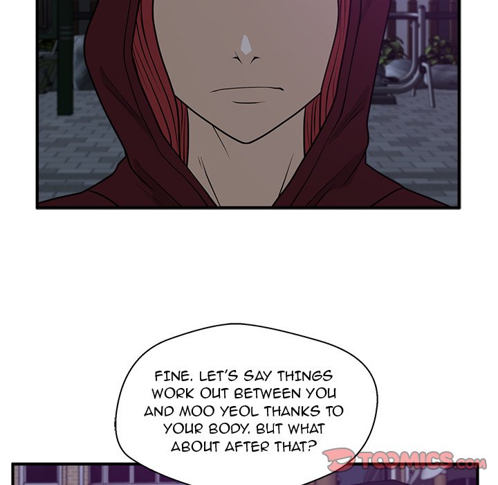 Mr. Kang page 58