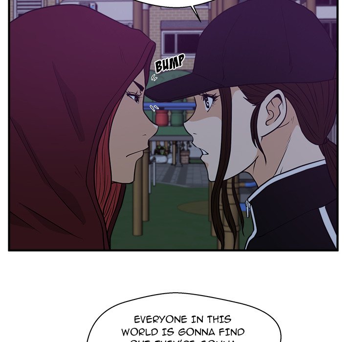 Mr. Kang page 59