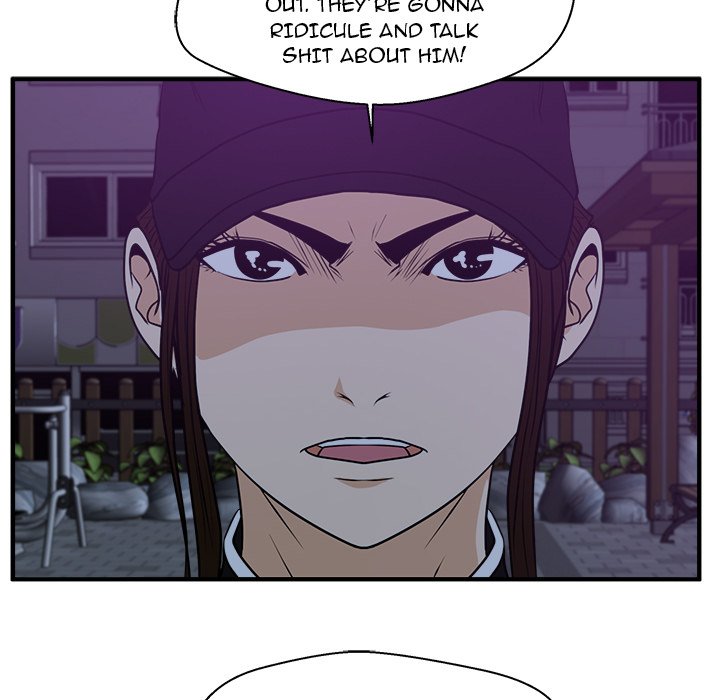 Mr. Kang page 60