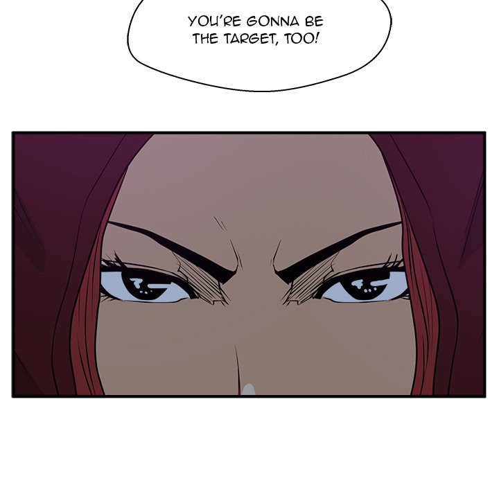 Mr. Kang page 61