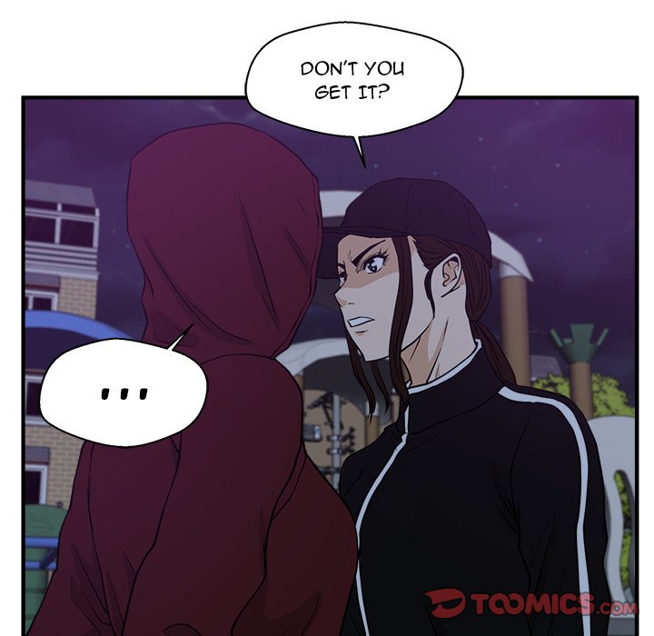 Mr. Kang page 62