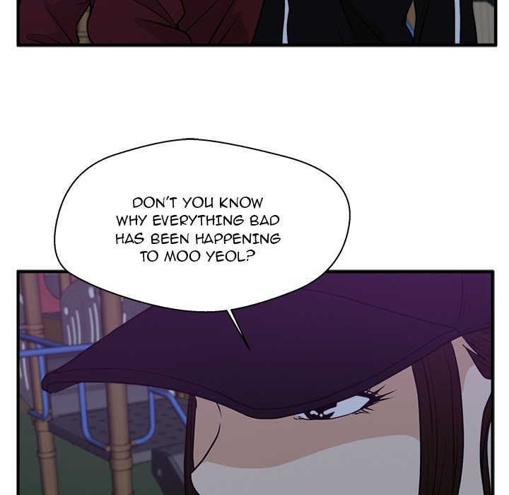 Mr. Kang page 63