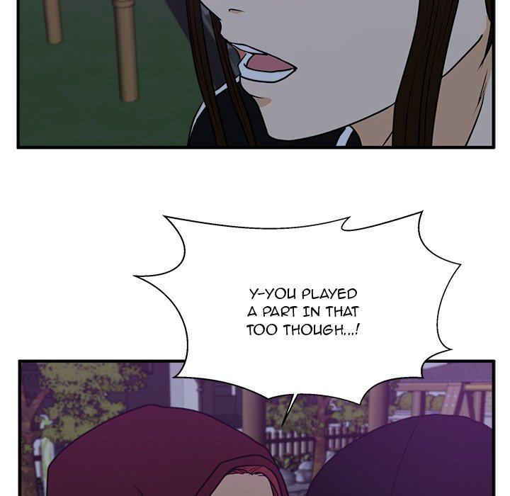 Mr. Kang page 64