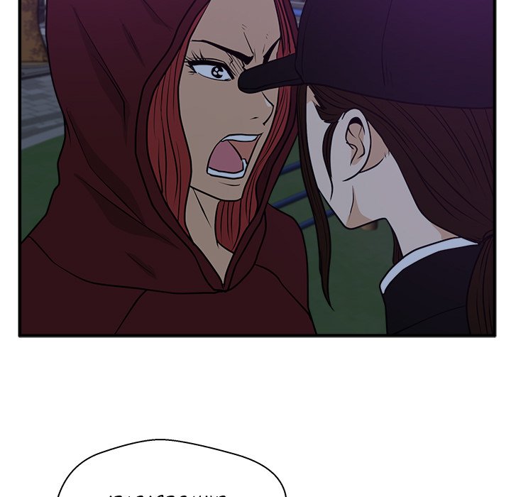 Mr. Kang page 65