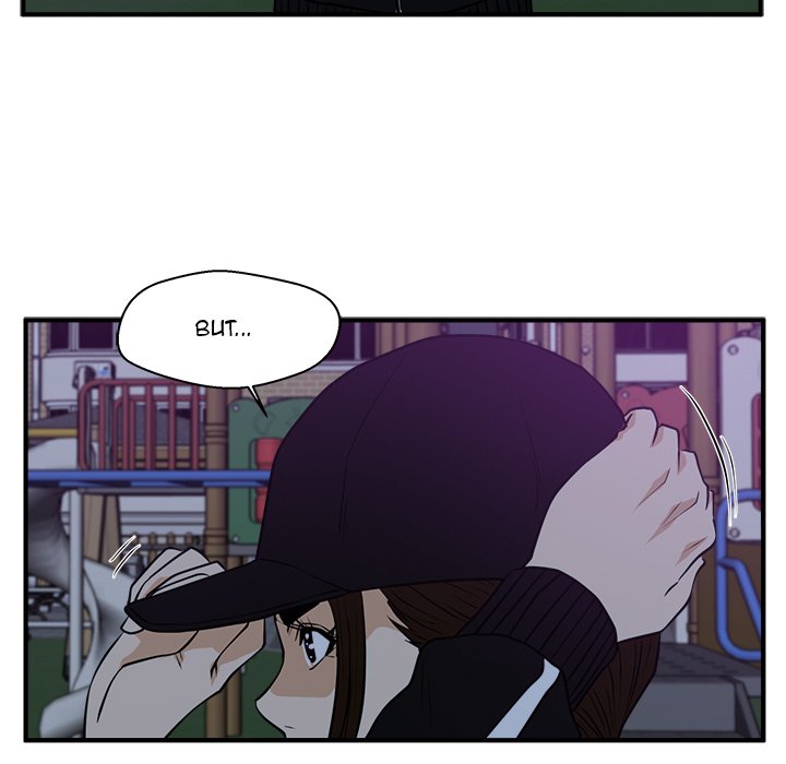 Mr. Kang page 67