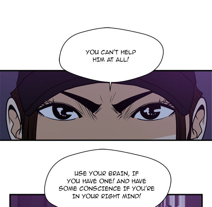 Mr. Kang page 68