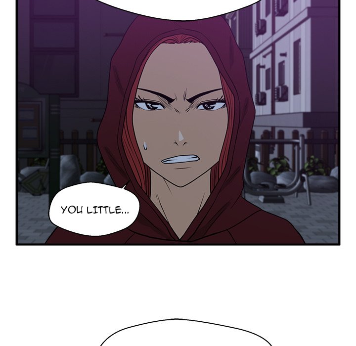 Mr. Kang page 69