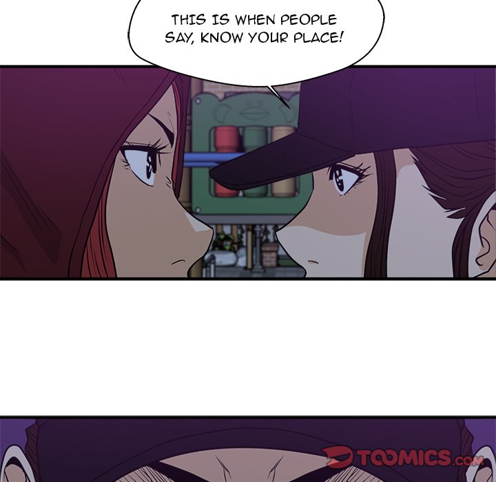 Mr. Kang page 70