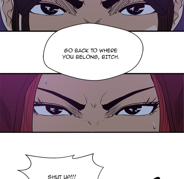 Mr. Kang page 71