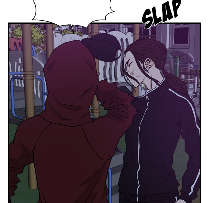 Mr. Kang page 72