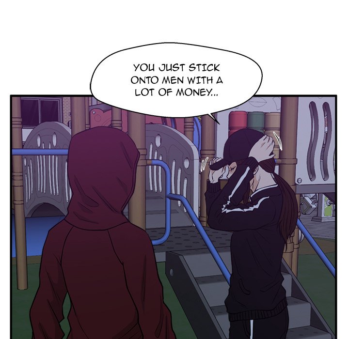 Mr. Kang page 77