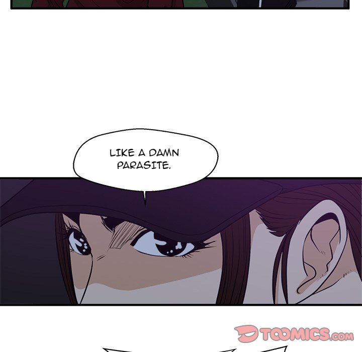 Mr. Kang page 78