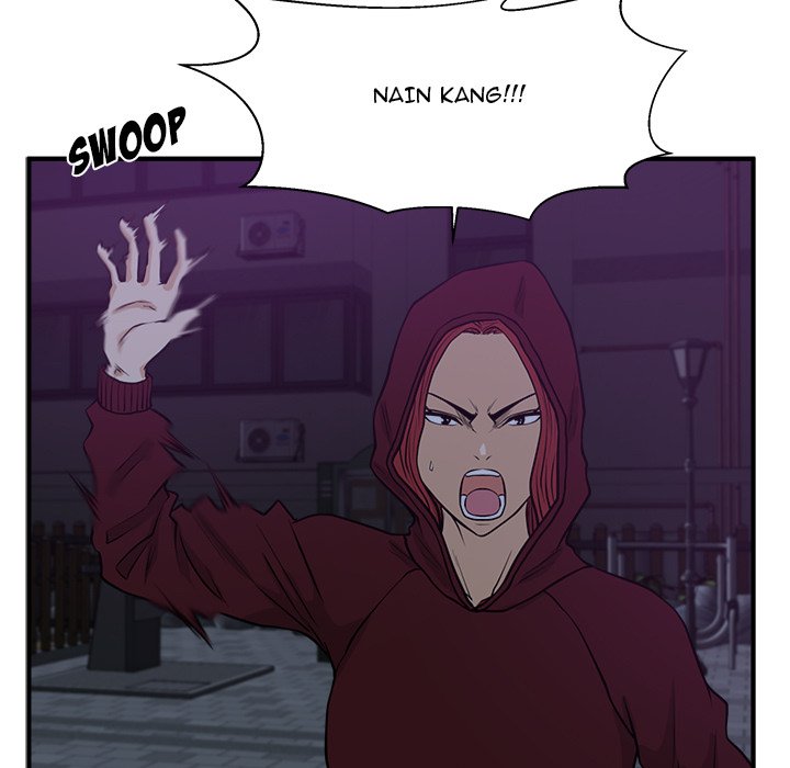 Mr. Kang page 79