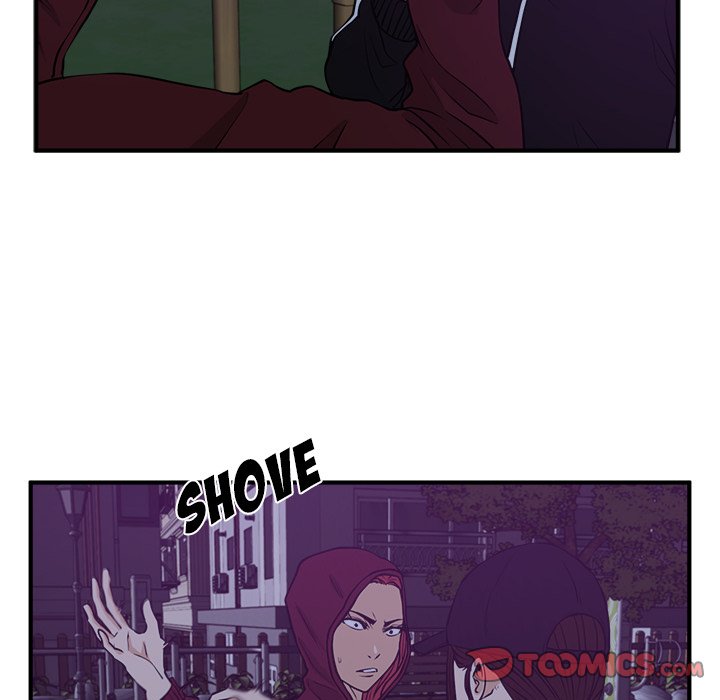 Mr. Kang page 82