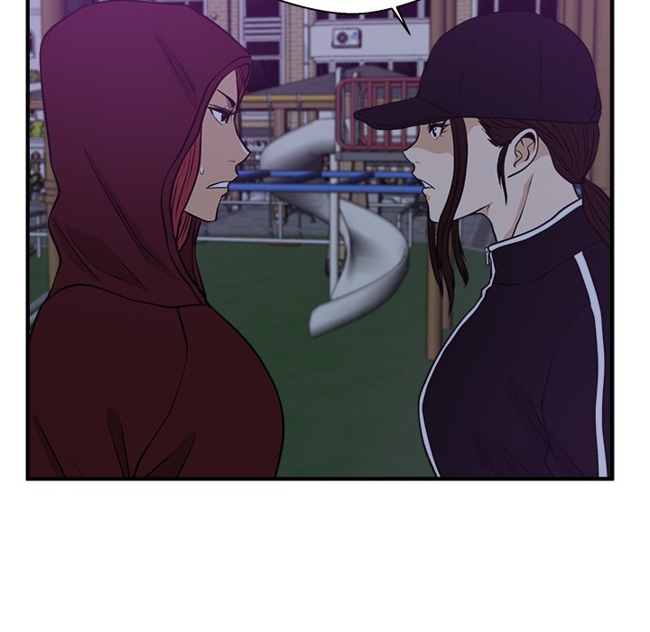 Mr. Kang page 84