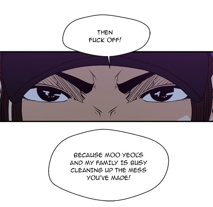 Mr. Kang page 85