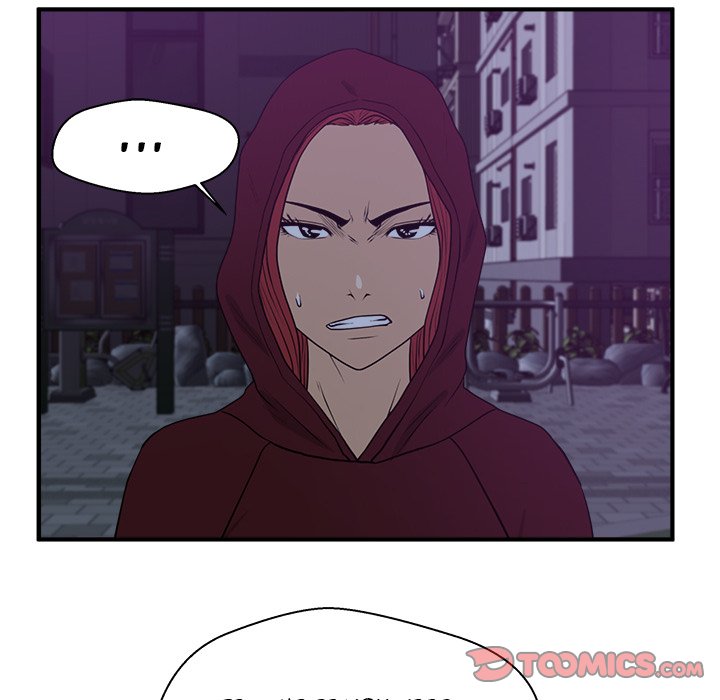 Mr. Kang page 86