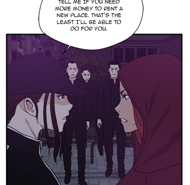 Mr. Kang page 87