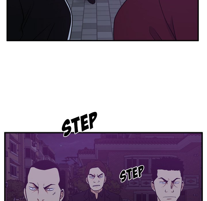 Mr. Kang page 88