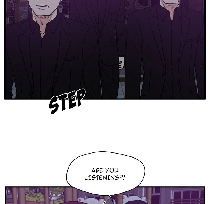 Mr. Kang page 89