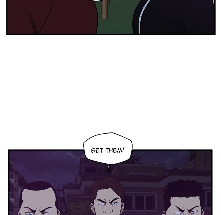 Mr. Kang page 92
