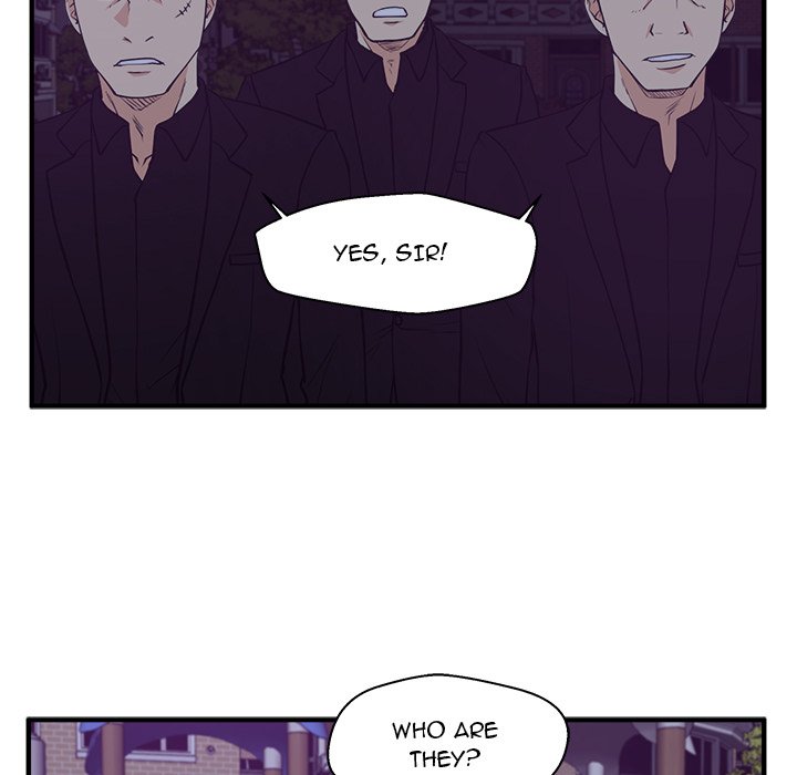 Mr. Kang page 93