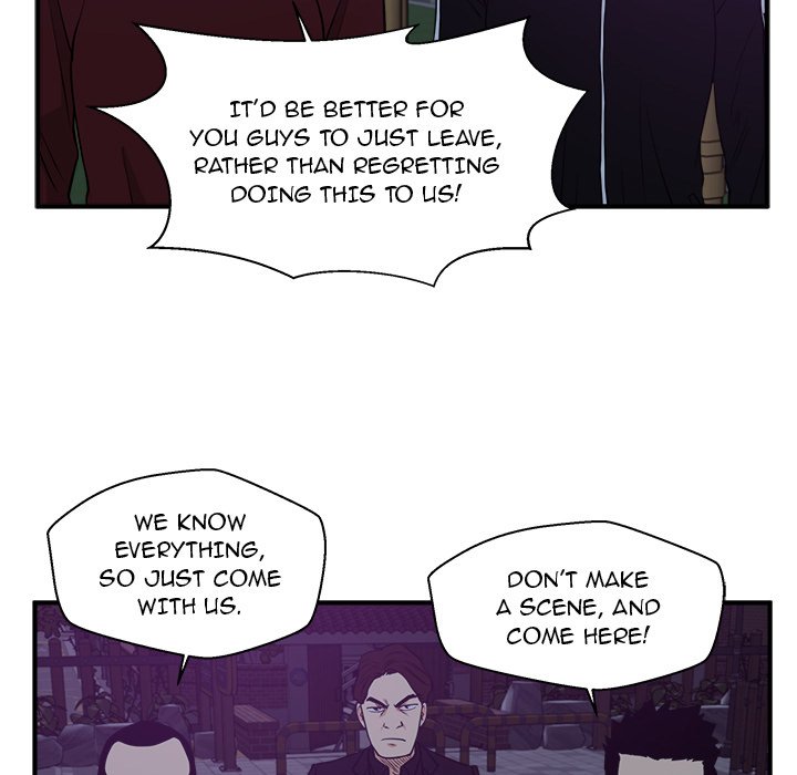Mr. Kang page 97