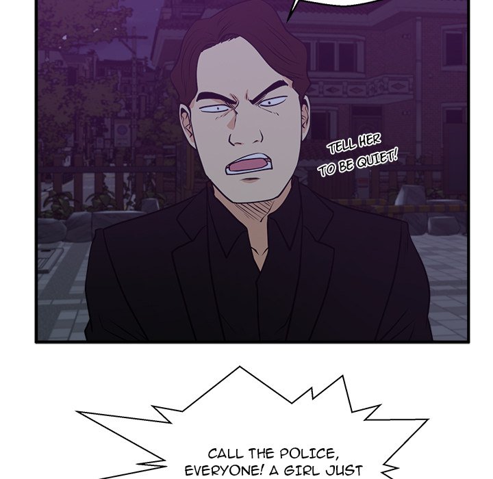 Mr. Kang page 108