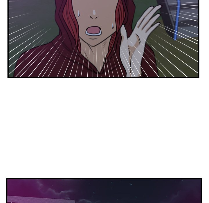 Mr. Kang page 113
