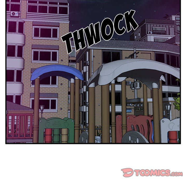 Mr. Kang page 114