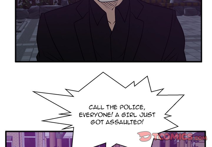 Mr. Kang page 2
