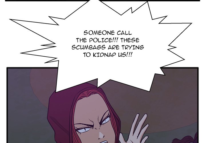 Mr. Kang page 4