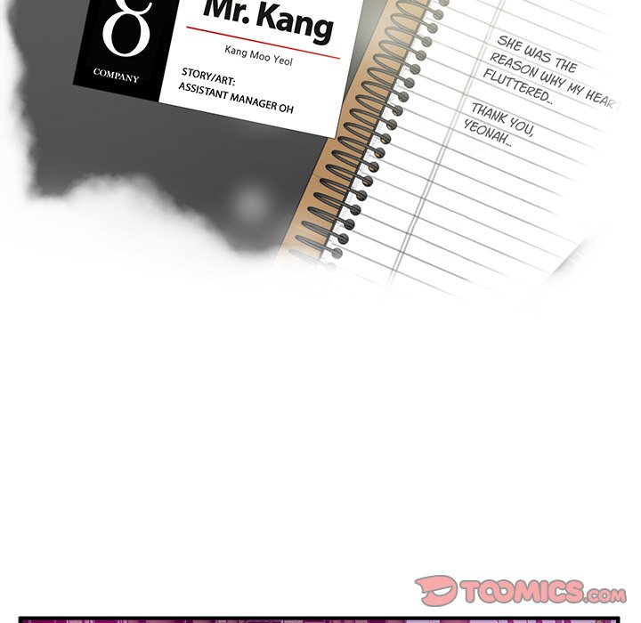 Mr. Kang page 10