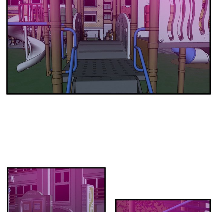 Mr. Kang page 11