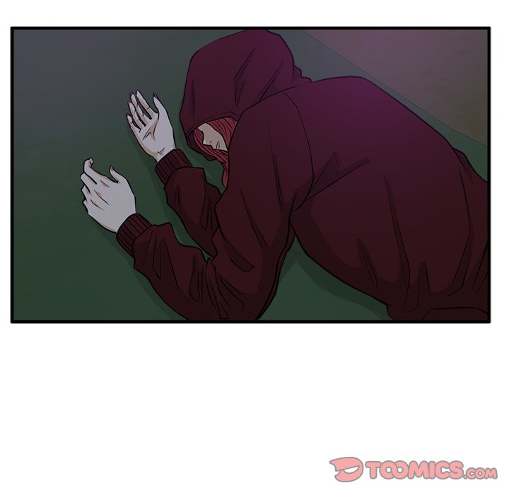 Mr. Kang page 14