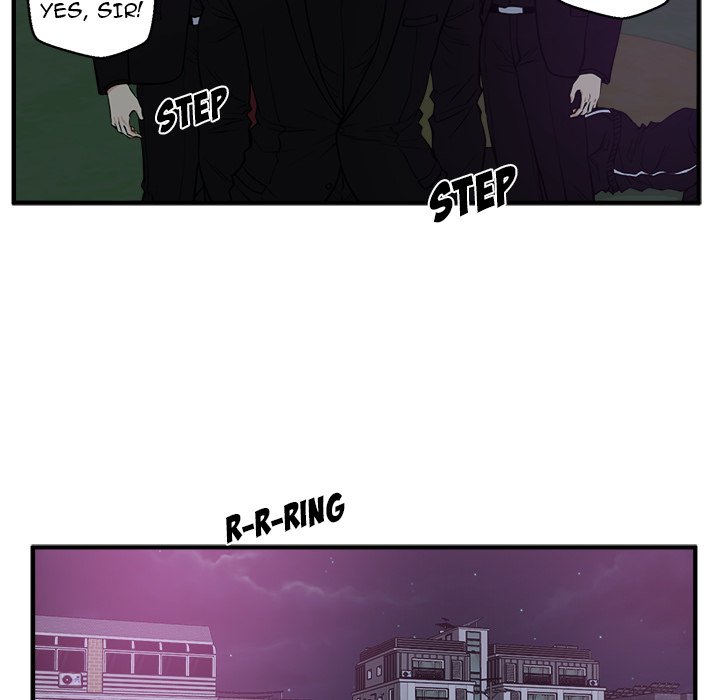 Mr. Kang page 17