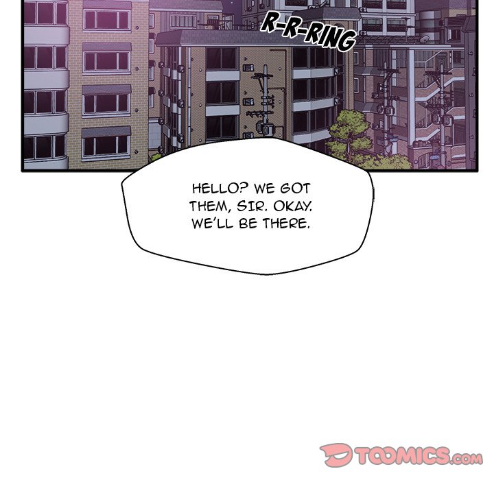 Mr. Kang page 18
