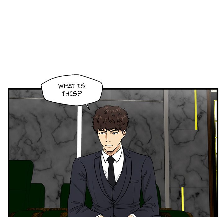 Mr. Kang page 21