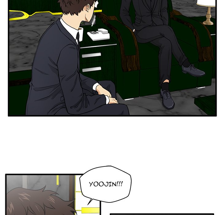 Mr. Kang page 23