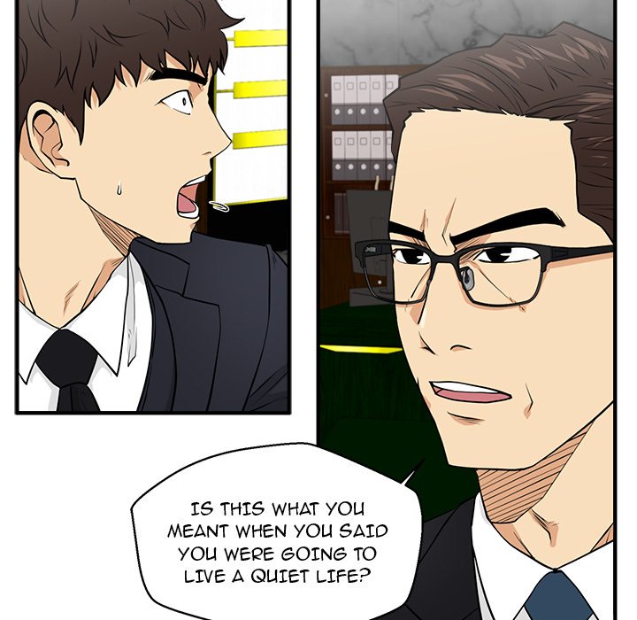 Mr. Kang page 24