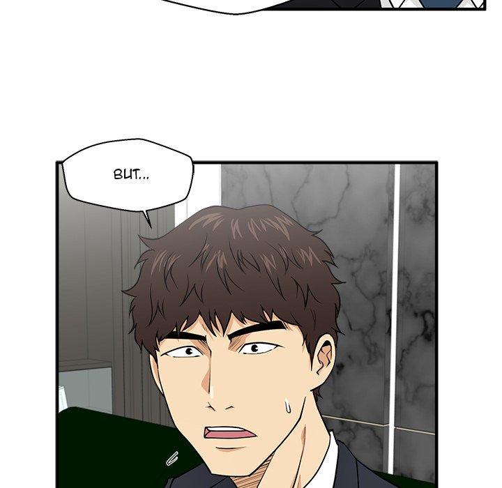 Mr. Kang page 25