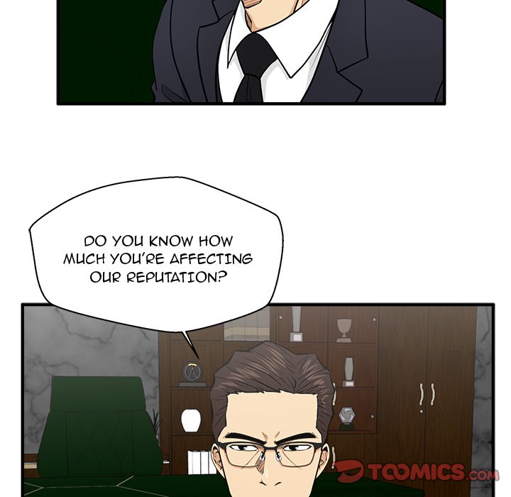 Mr. Kang page 26