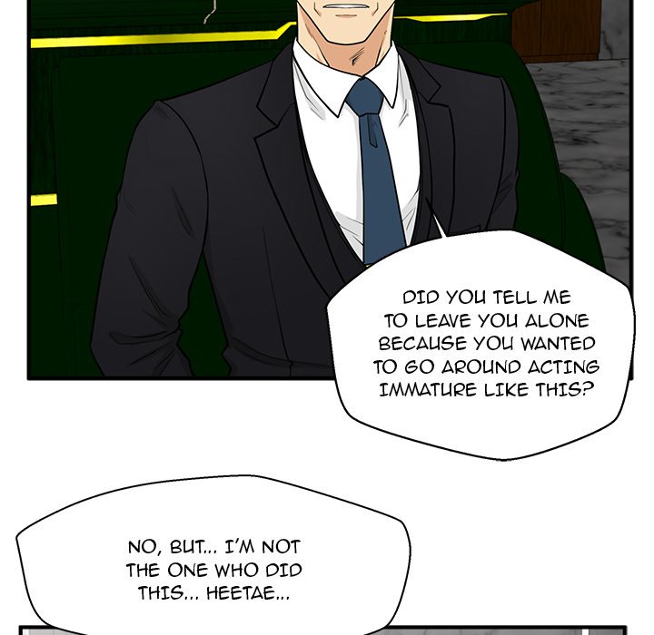 Mr. Kang page 27
