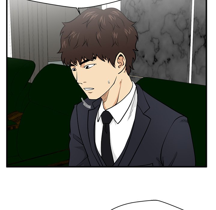 Mr. Kang page 28