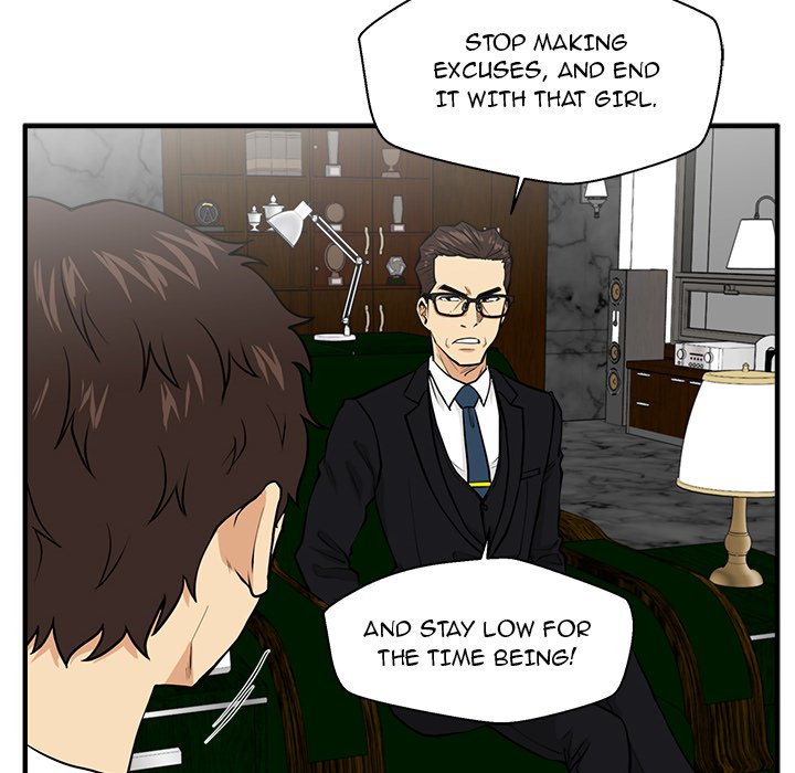 Mr. Kang page 29