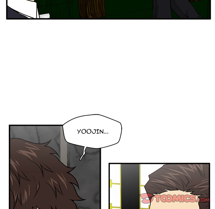 Mr. Kang page 30