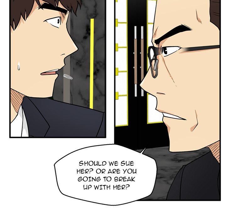 Mr. Kang page 31