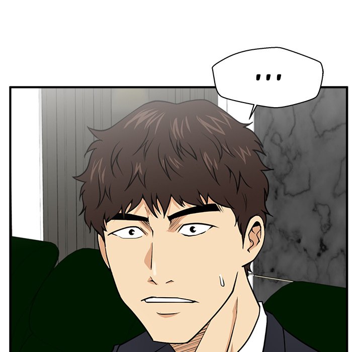 Mr. Kang page 32